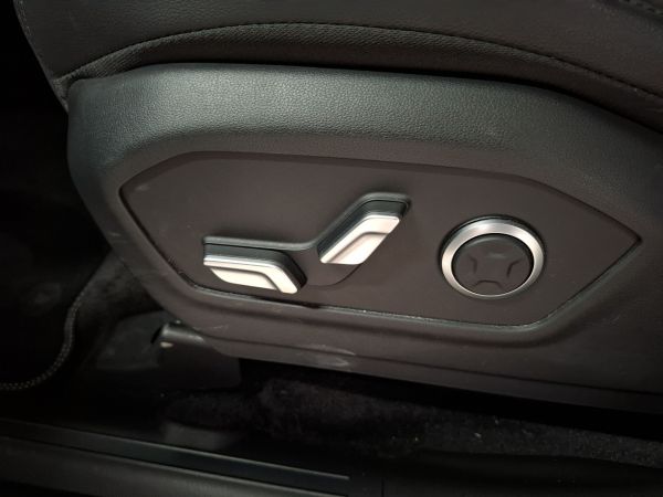 hyundai-santa-fe-2025-hibrido-1598cc