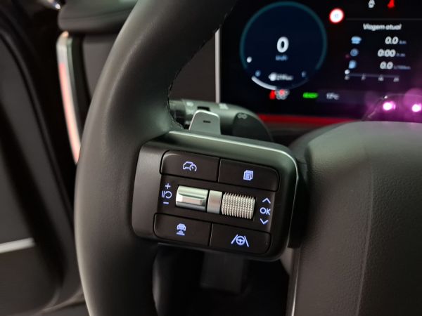 hyundai-santa-fe-2025-hibrido-1598cc
