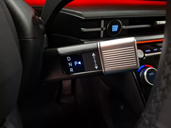 hyundai-santa-fe-2025-hibrido-1598cc