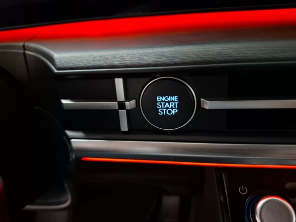 hyundai-santa-fe-2025-hibrido-1598cc