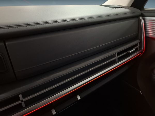 hyundai-santa-fe-2025-hibrido-1598cc