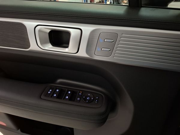 hyundai-santa-fe-2025-hibrido-1598cc
