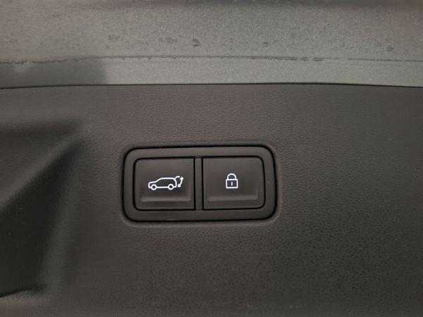 hyundai-santa-fe-2025-hibrido-1598cc
