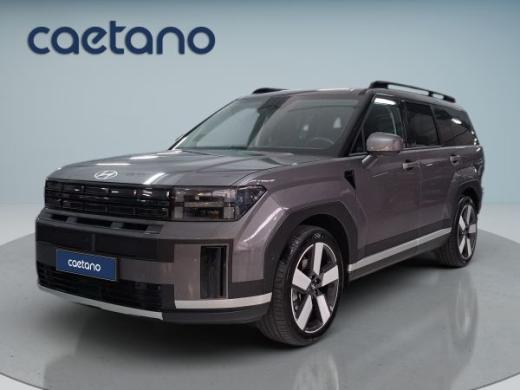 hyundai-santa-fe-2025-hibrido-1598cc
