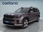 hyundai-santa-fe-2025-hibrido-1598cc