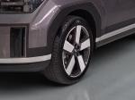 hyundai-santa-fe-2025-hibrido-1598cc