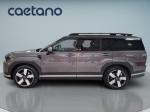 hyundai-santa-fe-2025-hibrido-1598cc