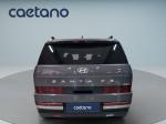 hyundai-santa-fe-2025-hibrido-1598cc