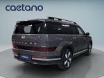 hyundai-santa-fe-2025-hibrido-1598cc
