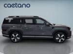 hyundai-santa-fe-2025-hibrido-1598cc