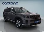 hyundai-santa-fe-2025-hibrido-1598cc