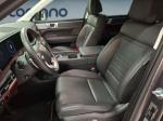 hyundai-santa-fe-2025-hibrido-1598cc
