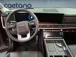 hyundai-santa-fe-2025-hibrido-1598cc