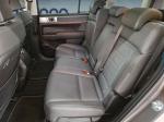 hyundai-santa-fe-2025-hibrido-1598cc