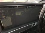 hyundai-santa-fe-2025-hibrido-1598cc