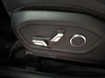 hyundai-santa-fe-2025-hibrido-1598cc