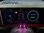hyundai-santa-fe-2025-hibrido-1598cc