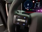 hyundai-santa-fe-2025-hibrido-1598cc
