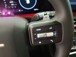 hyundai-santa-fe-2025-hibrido-1598cc