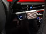 hyundai-santa-fe-2025-hibrido-1598cc