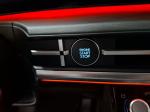 hyundai-santa-fe-2025-hibrido-1598cc