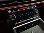 hyundai-santa-fe-2025-hibrido-1598cc