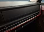 hyundai-santa-fe-2025-hibrido-1598cc