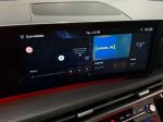 hyundai-santa-fe-2025-hibrido-1598cc
