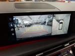 hyundai-santa-fe-2025-hibrido-1598cc