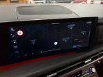 hyundai-santa-fe-2025-hibrido-1598cc