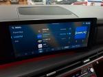 hyundai-santa-fe-2025-hibrido-1598cc