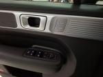hyundai-santa-fe-2025-hibrido-1598cc