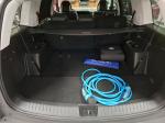 hyundai-santa-fe-2025-hibrido-1598cc