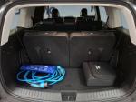 hyundai-santa-fe-2025-hibrido-1598cc