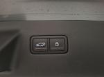 hyundai-santa-fe-2025-hibrido-1598cc