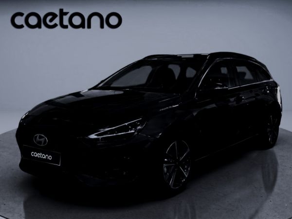 hyundai-i30-2025-gasolina-998cc