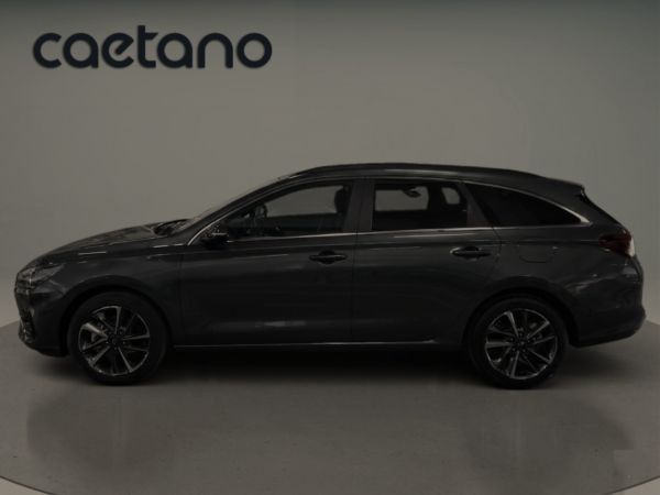hyundai-i30-2025-gasolina-998cc