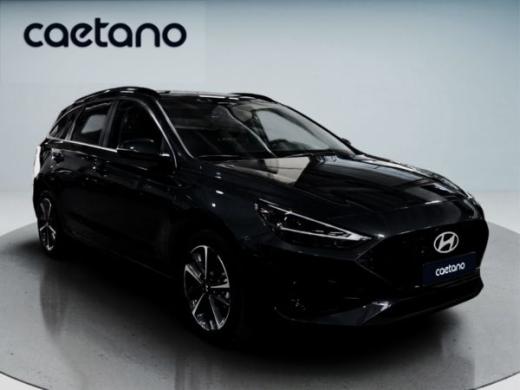 hyundai-i30-2025-gasolina-998cc