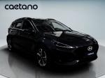 hyundai-i30-2025-gasolina-998cc
