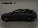 hyundai-i30-2025-gasolina-998cc