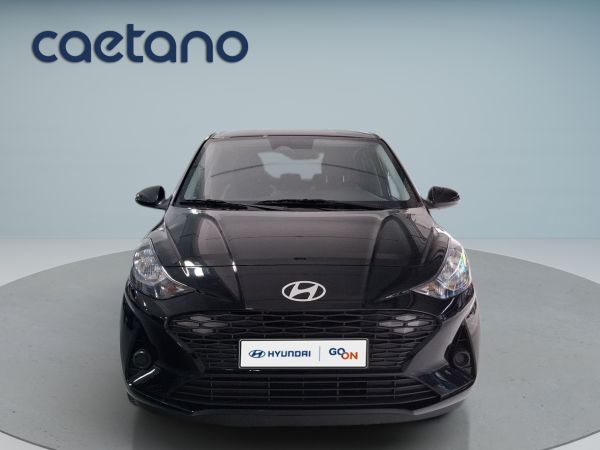 hyundai-i10-2025-gasolina-998cc
