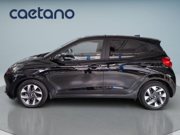 hyundai-i10-2025-gasolina-998cc