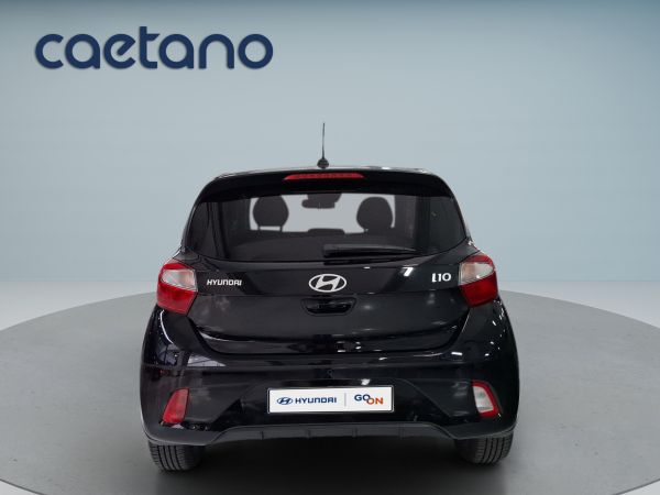 hyundai-i10-2025-gasolina-998cc