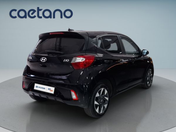 hyundai-i10-2025-gasolina-998cc