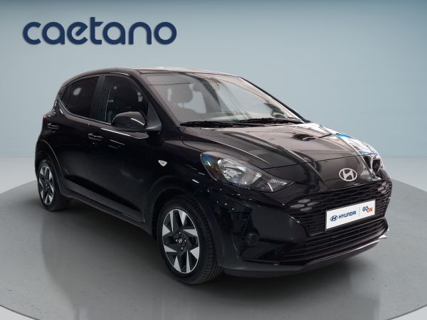 hyundai-i10-2025-gasolina-998cc