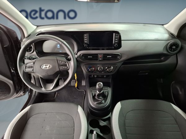 hyundai-i10-2025-gasolina-998cc