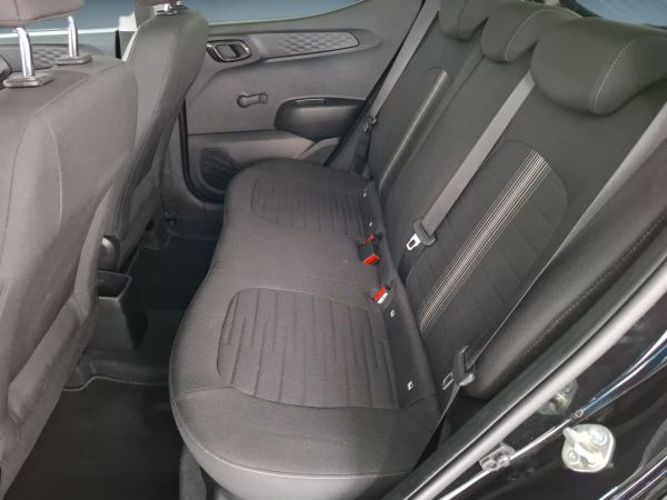 hyundai-i10-2025-gasolina-998cc