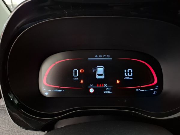 hyundai-i10-2025-gasolina-998cc