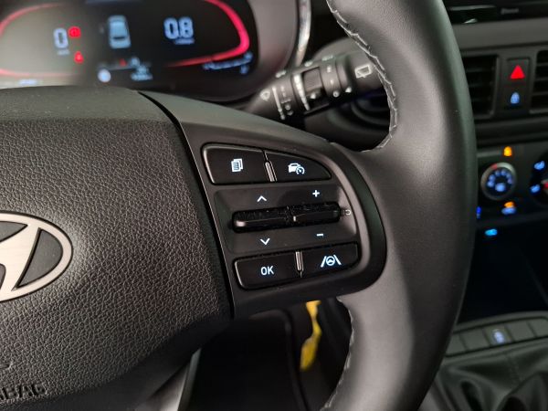 hyundai-i10-2025-gasolina-998cc