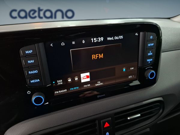hyundai-i10-2025-gasolina-998cc